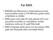 Prezentācija 'BMX sporta veids', 2.