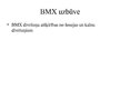 Prezentācija 'BMX sporta veids', 3.