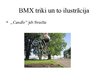 Prezentācija 'BMX sporta veids', 11.