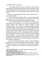 Referāts 'Pašvaldību attīstība un funkcijas Latvijā', 4.