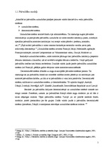 Referāts 'Pašvaldību attīstība un funkcijas Latvijā', 5.