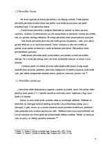 Referāts 'Pašvaldību attīstība un funkcijas Latvijā', 6.