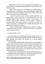 Referāts 'Pašvaldību attīstība un funkcijas Latvijā', 7.