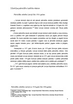 Referāts 'Pašvaldību attīstība un funkcijas Latvijā', 9.