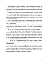 Referāts 'Pašvaldību attīstība un funkcijas Latvijā', 10.