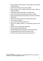 Referāts 'Pašvaldību attīstība un funkcijas Latvijā', 13.