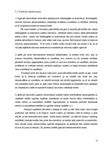 Referāts 'Pašvaldību attīstība un funkcijas Latvijā', 14.