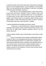 Referāts 'Pašvaldību attīstība un funkcijas Latvijā', 15.