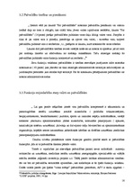 Referāts 'Pašvaldību attīstība un funkcijas Latvijā', 16.