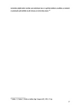 Referāts 'Pašvaldību attīstība un funkcijas Latvijā', 17.