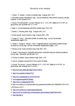 Referāts 'Pašvaldību attīstība un funkcijas Latvijā', 20.