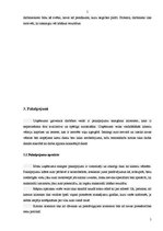Biznesa plāns 'SIA "XLux Auto RIX"', 5.