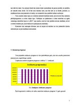 Biznesa plāns 'SIA "XLux Auto RIX"', 7.