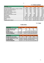 Biznesa plāns 'SIA "XLux Auto RIX"', 11.