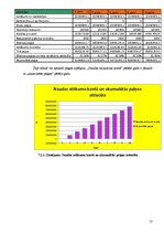 Biznesa plāns 'SIA "XLux Auto RIX"', 13.