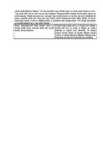 Konspekts 'Jāzeps un viņa brāļi Bībelē un Raiņa interpretējumā', 2.