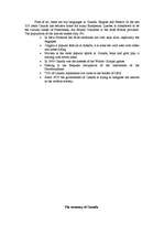 Konspekts 'Canada', 4.