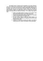 Konspekts 'Canada', 5.