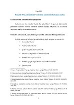 Konspekts 'Pašvaldības funkcija: nodrošināt veselības aprūpes pieejamību, kā arī veicināt i', 2.