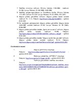 Konspekts 'Pašvaldības funkcija: nodrošināt veselības aprūpes pieejamību, kā arī veicināt i', 6.