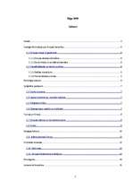 Konspekts 'Turcija - Eiropas Savienības kandidātvalsts', 2.