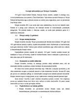 Konspekts 'Turcija - Eiropas Savienības kandidātvalsts', 4.