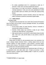 Konspekts 'Turcija - Eiropas Savienības kandidātvalsts', 5.