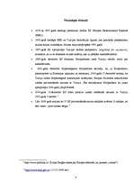 Konspekts 'Turcija - Eiropas Savienības kandidātvalsts', 6.