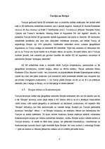 Konspekts 'Turcija - Eiropas Savienības kandidātvalsts', 8.