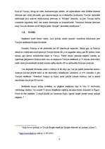 Konspekts 'Turcija - Eiropas Savienības kandidātvalsts', 9.