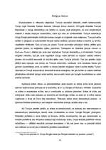 Konspekts 'Turcija - Eiropas Savienības kandidātvalsts', 10.