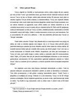 Konspekts 'Turcija - Eiropas Savienības kandidātvalsts', 11.