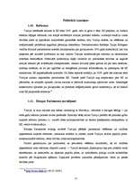 Konspekts 'Turcija - Eiropas Savienības kandidātvalsts', 12.