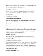 Konspekts 'Dendrofāgo kukaiņu ietekme uz priežu jaunaudžu sanitāro stāvokli', 12.