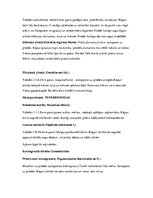 Konspekts 'Dendrofāgo kukaiņu ietekme uz priežu jaunaudžu sanitāro stāvokli', 16.