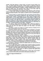 Referāts 'Rastafari kustība', 2.