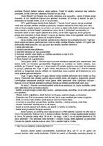 Referāts 'Rastafari kustība', 3.