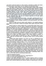 Referāts 'Rastafari kustība', 4.