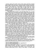 Referāts 'Rastafari kustība', 5.