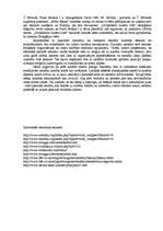 Referāts 'Rastafari kustība', 6.