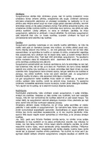 Prezentācija 'Spoguļneironi', 15.