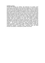 Prezentācija 'Spoguļneironi', 17.