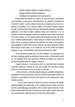 Eseja 'Personāla motivācijas sistēma organizācijā', 3.