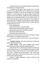 Eseja 'Personāla motivācijas sistēma organizācijā', 4.