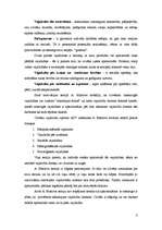 Eseja 'Personāla motivācijas sistēma organizācijā', 5.