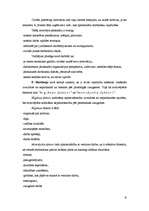 Eseja 'Personāla motivācijas sistēma organizācijā', 6.