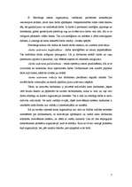 Eseja 'Personāla motivācijas sistēma organizācijā', 7.