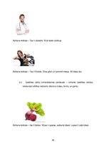 Prakses atskaite 'Prakses mape logopēdiskajā punktā', 26.