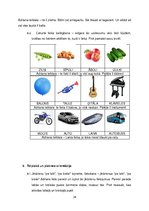 Prakses atskaite 'Prakses mape logopēdiskajā punktā', 34.