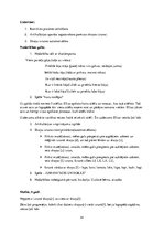 Prakses atskaite 'Prakses mape logopēdiskajā punktā', 41.